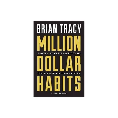 millions dollar habits 