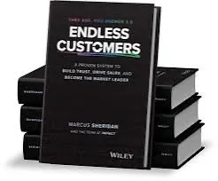 Endless customer 
